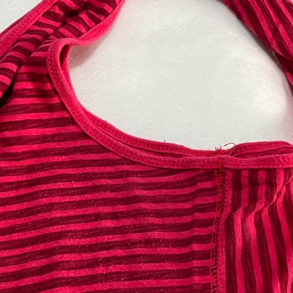 Lane Bryant Tank Top - Picture 4 of 4